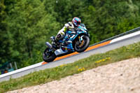 Brno;event-digital-images;motorbikes;no-limits;peter-wileman-photography;trackday;trackday-digital-images